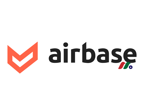 多合一的支出管理平台：Airbase Inc.