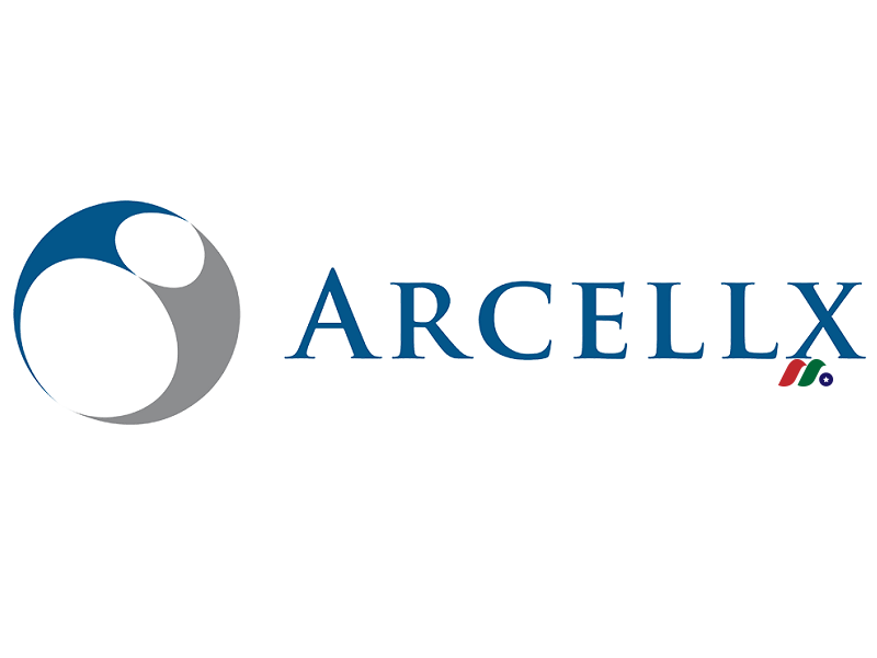 免疫细胞疗法开发商：Arcellx, Inc.-图片1