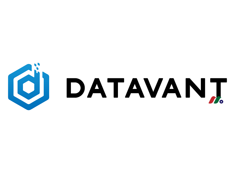 健康数据医疗数据平台开发商：Datavant, Inc.