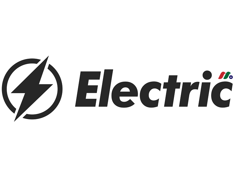 人工智能及IT支持解决方案初创公司：Electric AI, Inc.