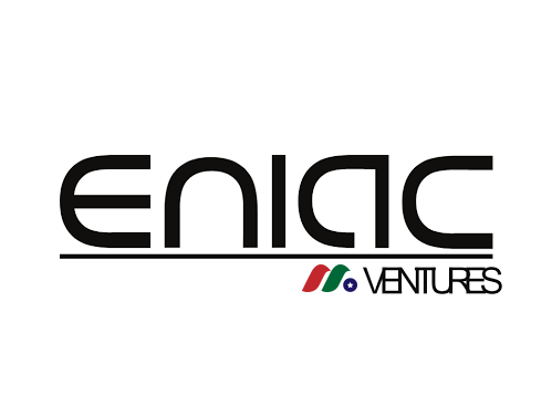 美国种子期风险投资公司：Eniac Ventures