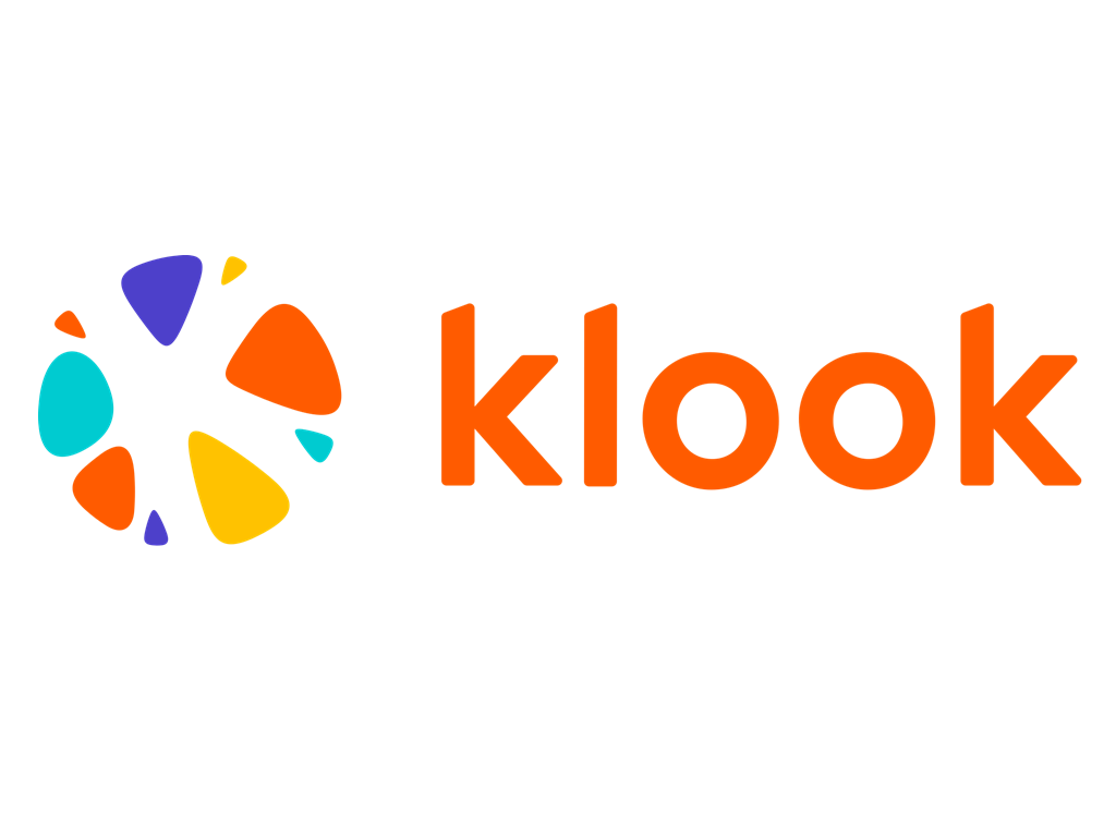 香港旅行体验预订平台：客路旅行 Klook Travel Technology