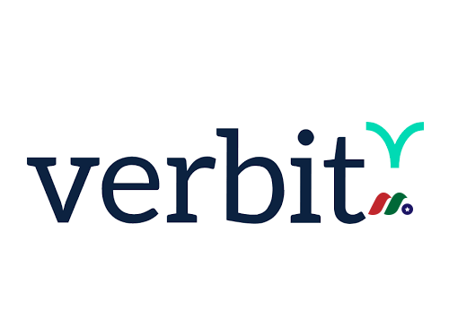 基于人工智能的转录和字幕解决方案独角兽：Verbit Inc.