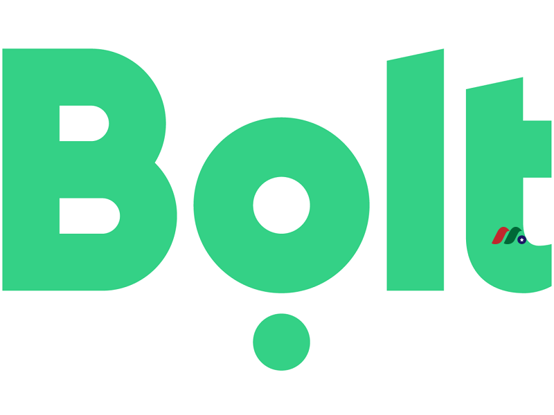 爱沙尼亚叫车微出行和送餐服务平台独角兽：Bolt Technology OÜ – Taxify