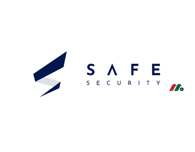 网络风险管理初创公司：Safe Security, Inc.