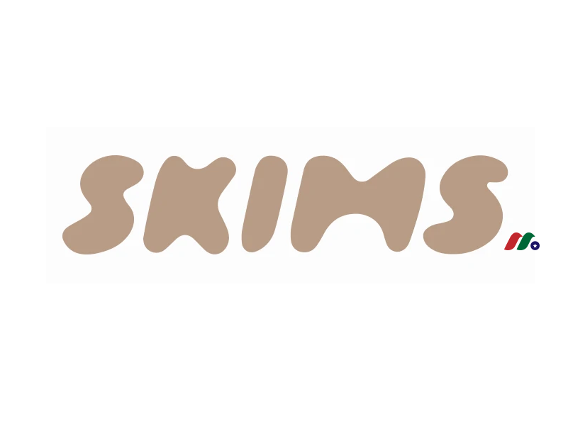 卡戴珊内衣家居服和塑身衣品牌独角兽：Skims Body, Inc.-图片1