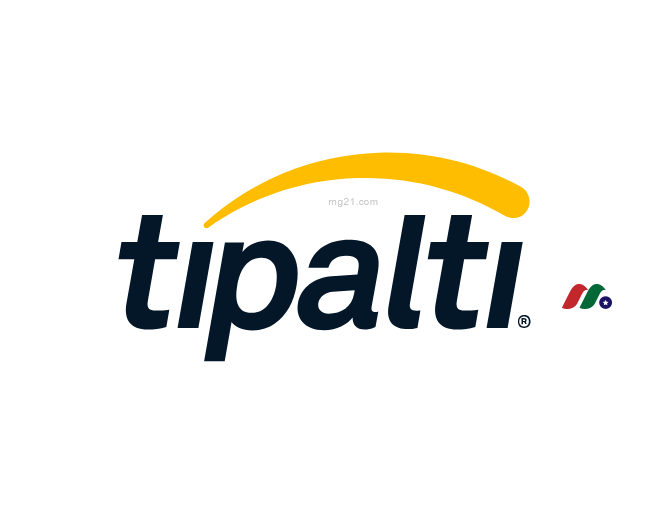 基于云的全球应付账款自动化平台独角兽：Tipalti Inc.