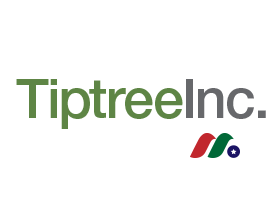 保险和抵押品及延保服务提供商：Tiptree Inc.(TIPT)