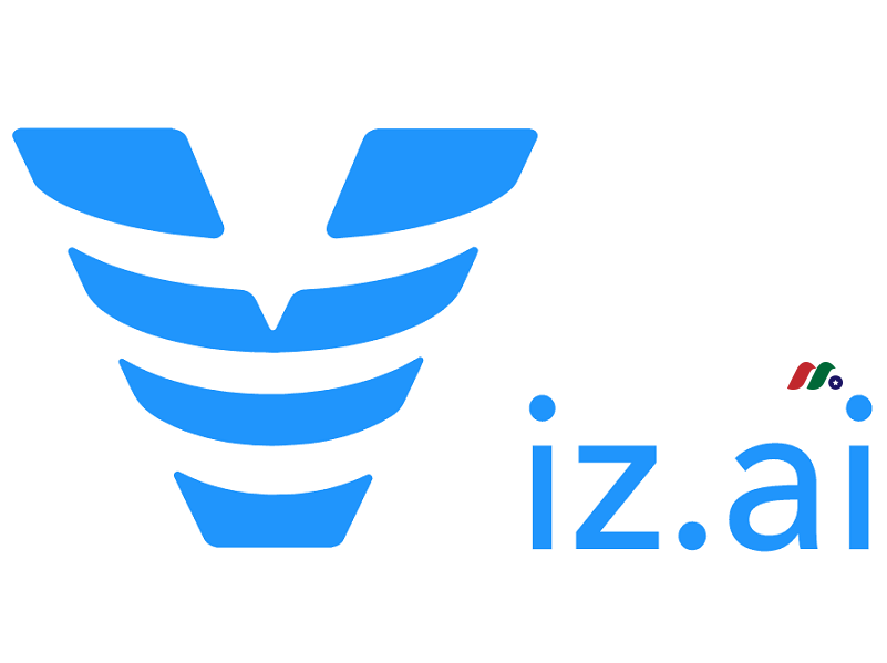 使用人工智能同步中风护理的医学成像公司：Viz.ai Inc.
