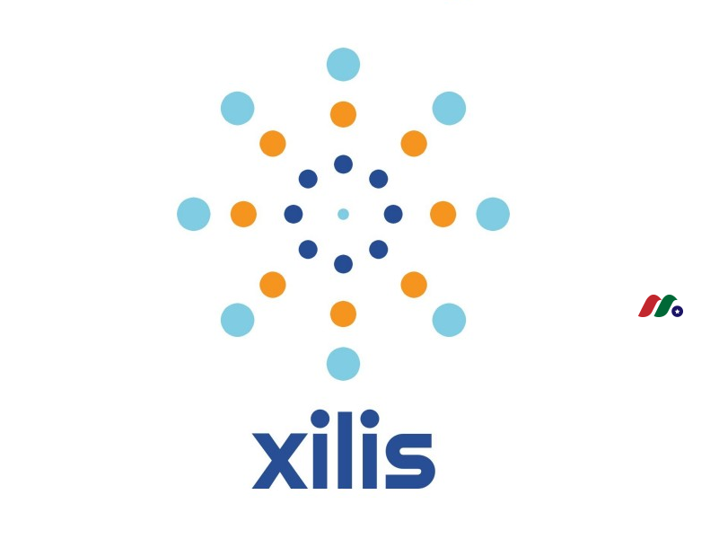 癌症诊断技术肿瘤学和精准健康公司：Xilis Inc.