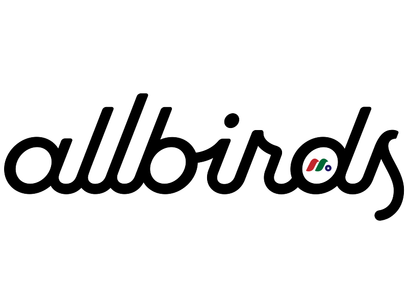专门制造环保羊毛鞋的服装和时尚独角兽公司：Allbirds Inc.(BIRD)