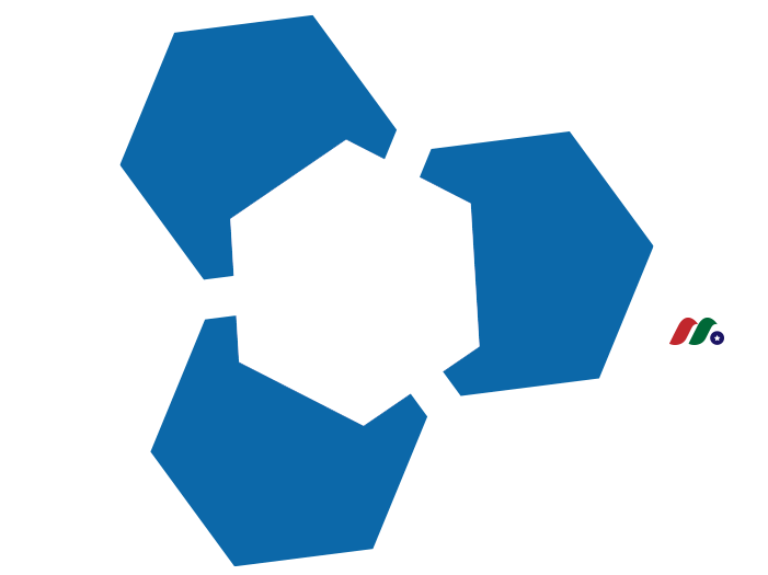 临床阶段生物制药公司：MyMD Pharmaceuticals, Inc.(MYMD)
