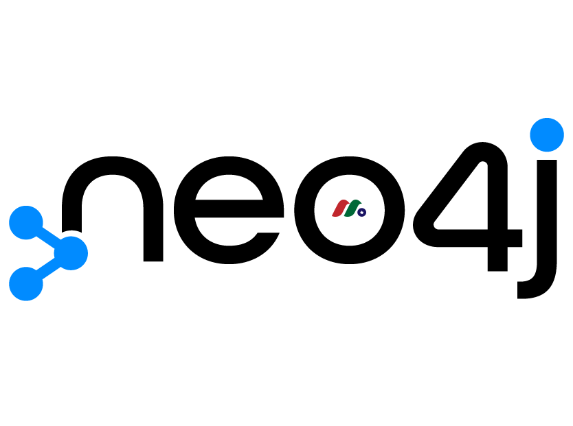 图形数据库管理系统开发独角兽：Neo4j, Inc.