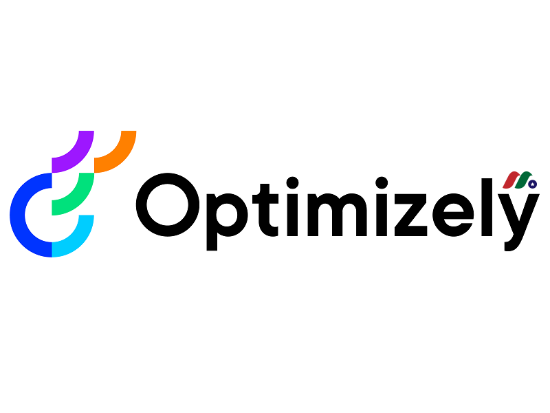 数字体验解决方案平台独角兽：Optimizely, Inc.-图片1