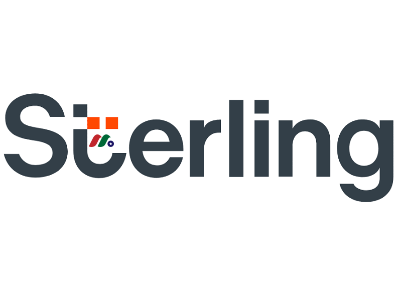 背景筛查和身份验证招聘解决方案提供商：Sterling Check Corp.(STER)
