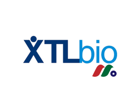 以色列生物制药公司：XTL Biopharmaceuticals Ltd.(XTLB)