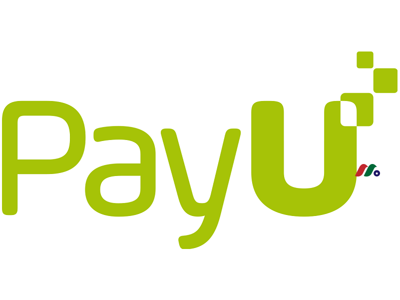 为在线商家提供支付技术的金融科技公司：PayU Payments Private Limited