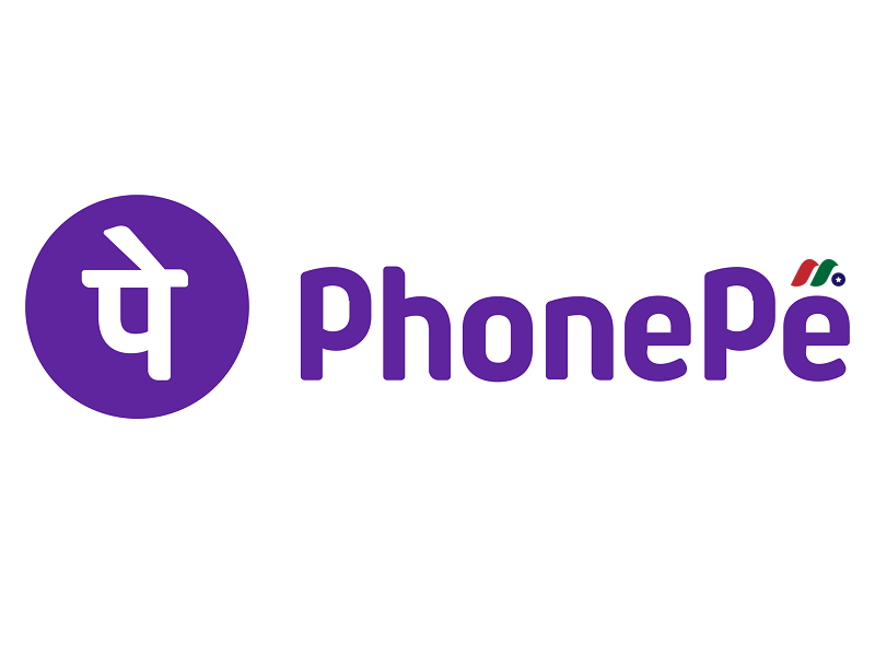 印度移动支付应用程序独角兽：PhonePe