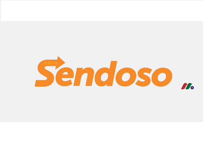 企业营销平台及解决方案提供商：Sender, Inc. (Sendoso)