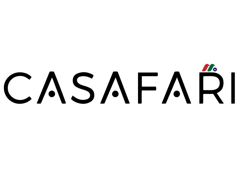 葡萄牙完整且最新房地产市场概览的房地产网络：CASAFARI
