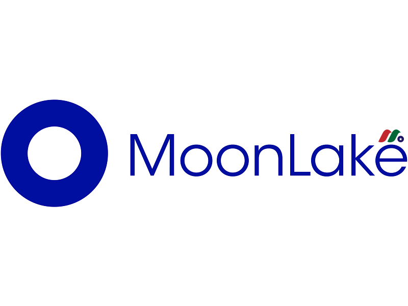 瑞士临床阶段的生物技术公司：MoonLake Immunotherapeutics(MLTX)-图片1