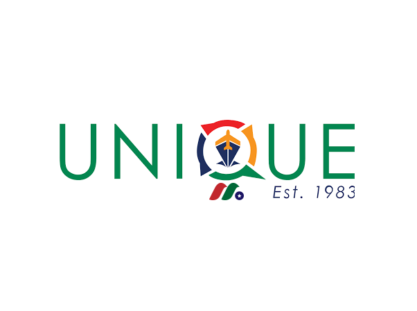 物流服务提供商：Unique Logistics International, Inc.(UNQL)-图片1