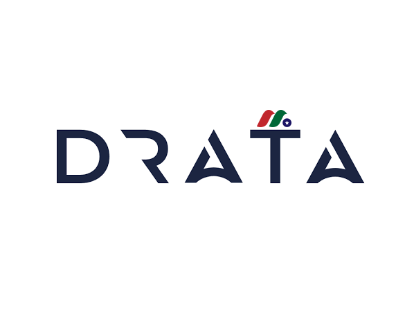 公司安全控制自动合规工作流程及安全平台：Drata Inc.