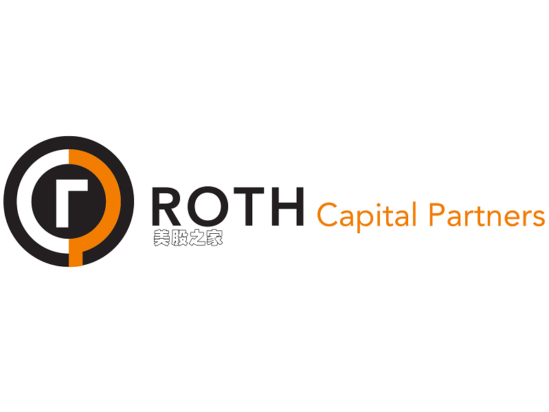 全方位服务投资银行公司：罗斯资本合伙公司 ROTH Capital Partners