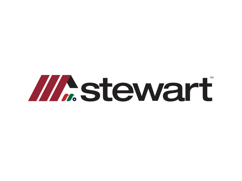 产权保险和房地产交易服务公司：斯图尔特信息服务 Stewart Information Services Corporation(STC)