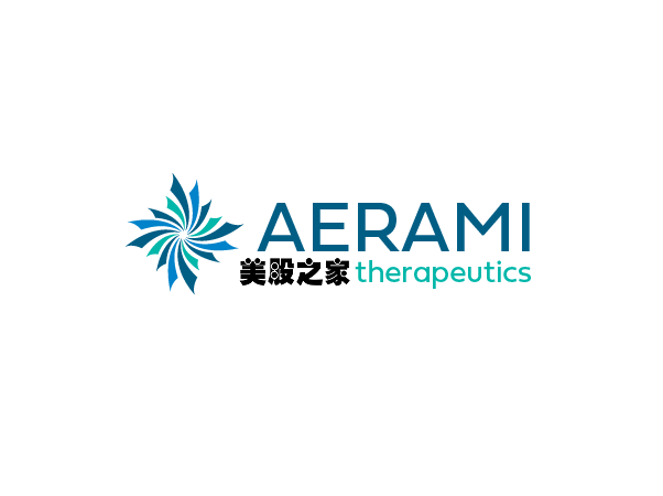 美国医疗科技公司：Aerami Therapeutics Holdings, Inc.