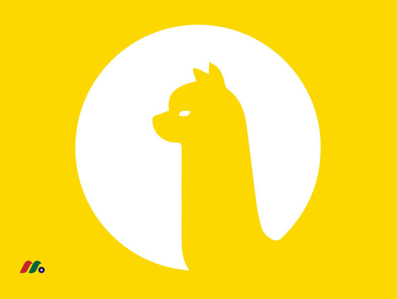 日本嵌入式金融技术平台公司：Alpaca Securities