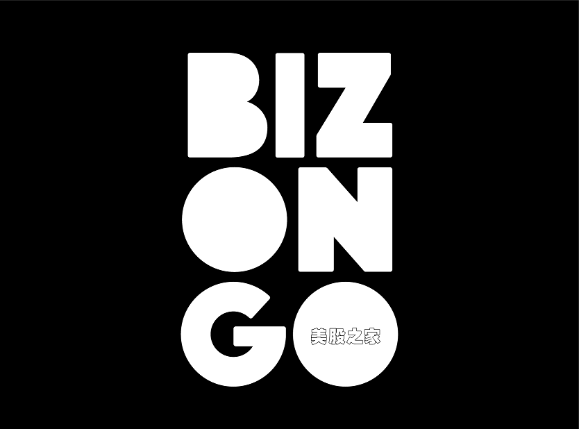 印度定制商品B2B平台：Bizongo (Smartpaddle Technology)