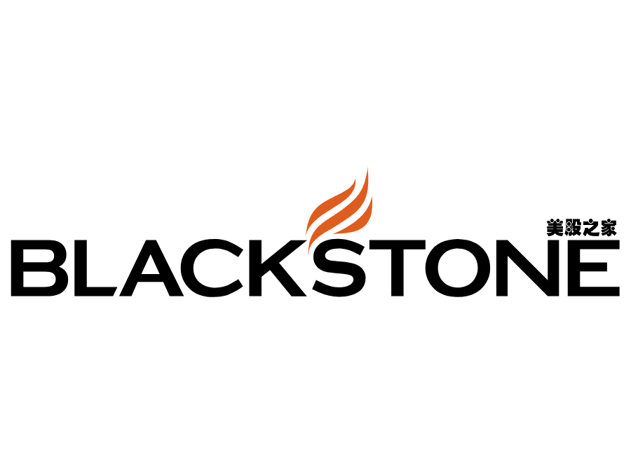 户外烹饪干锅煎锅炊具和配件提供商：Blackstone Products, Inc.(BLKS)