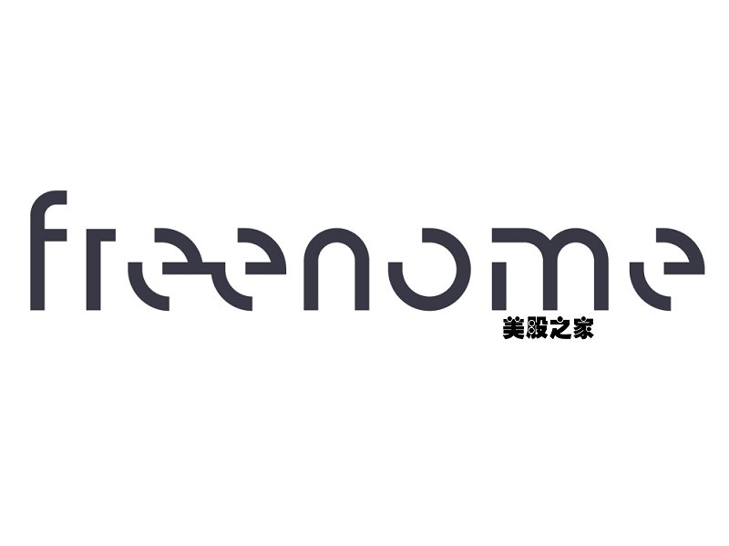 基于人工智能的常规抽血癌症早期检测公司：Freenome Inc.