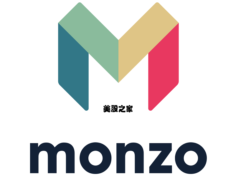 英国纯数字银行平台和市场独角兽：Monzo Bank Limited