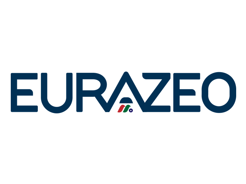 法国私募股权和风险投资公司：优拉吉欧 Eurazeo SE(EUZOF)-图片1