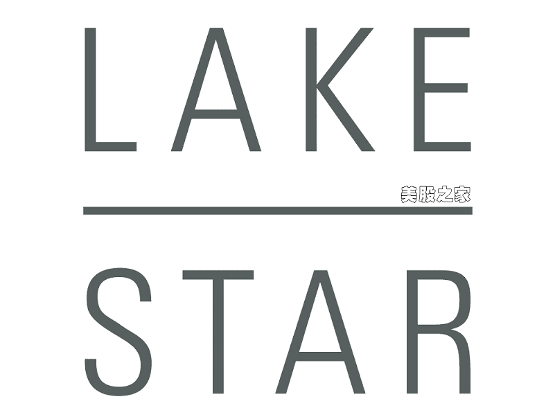 瑞士数字和科技企业风险投资公司：Lakestar Advisors GmbH.