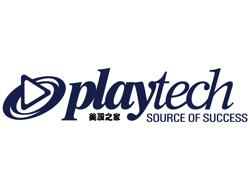 Gambling软件服务内容和平台技术提供商：Playtech plc(PYTCY)
