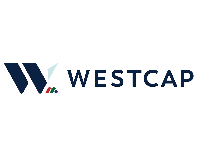 美国专注于电子商务移动支付的早期风险投资公司：WestCap Management