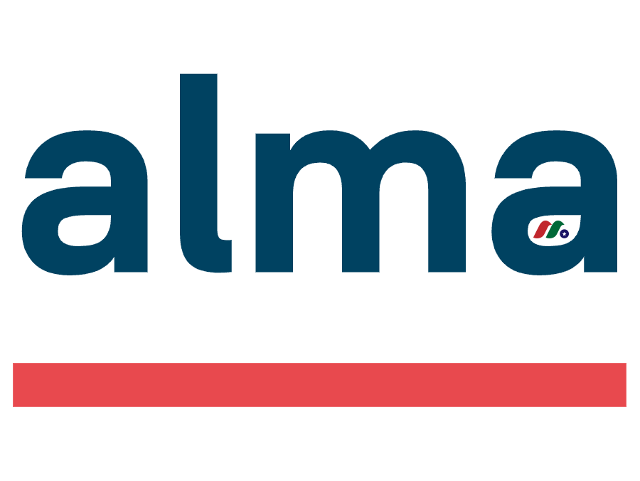 法国分期付款及先买后付服务金融科技独角兽：Alma