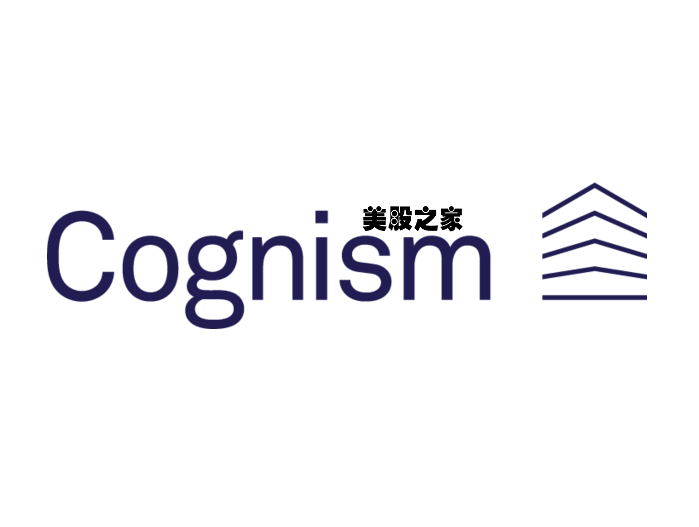 英国B2B营销和销售加速解决方案：Cognism Limited