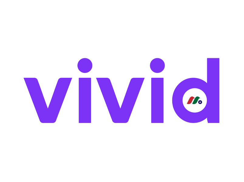德国金融平台和移动银行应用程序金融科技公司：Vivid Money GmbH-图片1