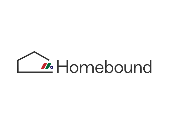 美国定制房屋建筑商：Homebound Inc.