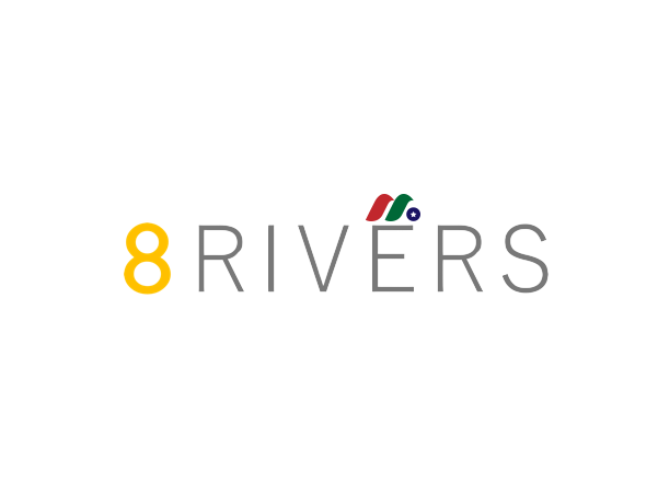 能源无线通信太空发射和工业流程新技术开发商：8 Rivers Capital