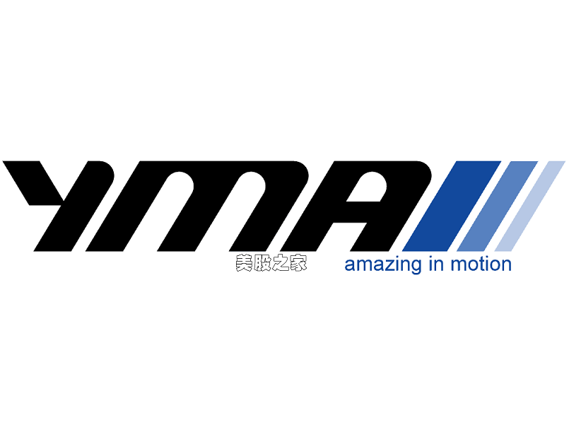 台湾碳纤维零件制造商：J-Star Holding Co., Ltd.(YMAT)