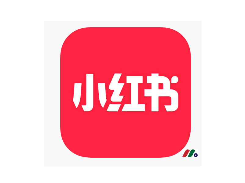 中国社交电商平台：小红书 XiaoHongShu