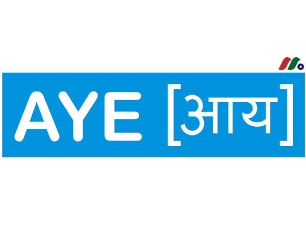 印度商业贷款金融科技独角兽：Aye Finance Pvt. Ltd