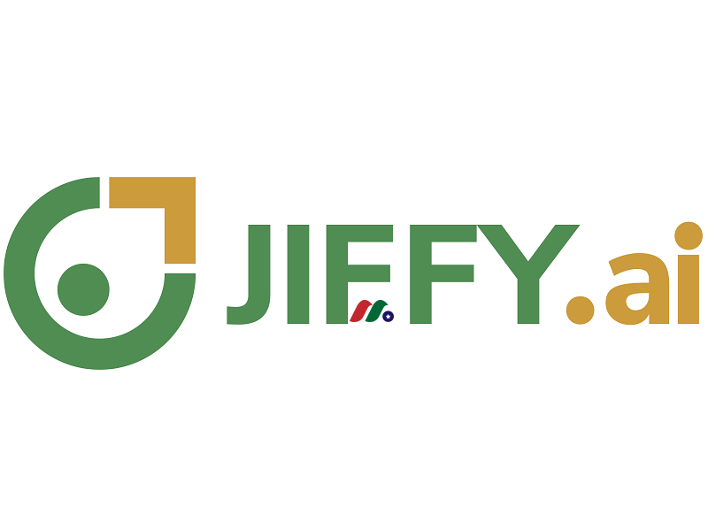 印度基于人工智能的低代码/无代码开发平台：Jiffy.ai (Paanini Inc.)