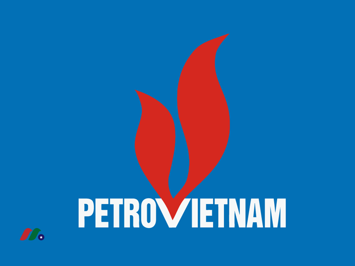 越南国家油气集团：Vietnam Oil and Gas Group, PetroVietnam(PVN)