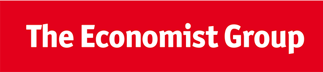英国新闻周报：经济学人 The Economist-图片2
